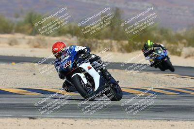media/Feb-23-2025-2WTD (Sun) [[9604a77d5d]]/3-B Group/Session 3 (Turn 5)/